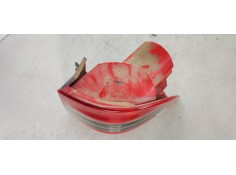 Recambio de piloto trasero derecho para mercedes-benz clase m (w163) 2.7cdi 165 [270] 4x4 referencia OEM IAM   