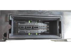 Recambio de cuadro instrumentos para seat leon (1p1) 1.9 tdi referencia OEM IAM V0008000  