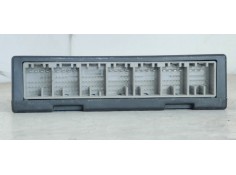Recambio de modulo electronico para opel astra j lim. essentia referencia OEM IAM 13589056  