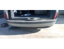 Recambio de paragolpes trasero para renault espace iv (jk0) 2.0 dci diesel cat referencia OEM IAM   