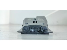 Recambio de modulo electronico para mazda 3 lim. () 2.0 cat referencia OEM IAM GHP967XDO  