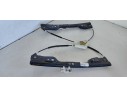 Recambio de elevalunas delantero izquierdo para dodge journey 2.0 16v crd cat referencia OEM IAM 961926102  