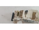 Recambio de cerradura puerta delantera derecha para dodge journey 2.0 16v crd cat referencia OEM IAM P0458969AAA  