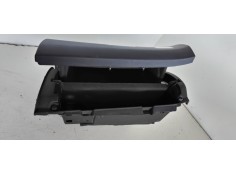 Recambio de guantera para mercedes-benz clase b (w246) b 180 cdi be (246.200) referencia OEM IAM   