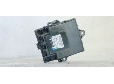 MODULO ELECTRONICO A1698208526 