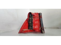 Recambio de piloto trasero derecho para mercedes-benz clase m (w163) 2.7cdi 165 [270] 4x4 referencia OEM IAM   