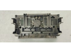 Recambio de mando climatizador para audi a3 (8p) 1.2 tsi referencia OEM IAM 8P0820043BN  
