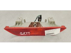 Recambio de luz central de freno para hyundai getz (tb) 1.1 básico referencia OEM IAM 927501C0  