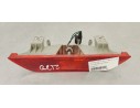 Recambio de luz central de freno para hyundai getz (tb) 1.1 básico referencia OEM IAM 927501C0  