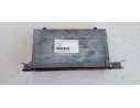 Recambio de cenicero para audi a6 avant (c4) 2.6 v6 cat (abc) referencia OEM IAM 4A1857951  