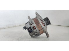 ALTERNADOR A2TJ0681A 