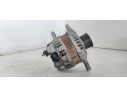 Recambio de alternador para mazda 6 kombi ()(.2012) 2.2 mzr-cd referencia OEM IAM A2TJ0681A  