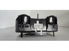 Recambio de cuadro instrumentos para seat leon (1p1) 1.9 tdi referencia OEM IAM V0008000  