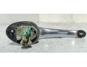 Recambio de maneta exterior delantera izquierda para chrysler pt cruiser (pt) 2.0 classic referencia OEM IAM   