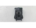 Recambio de modulo electronico para mazda 3 lim. () 2.0 cat referencia OEM IAM GHP967XDO  