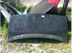 Recambio de capo para peugeot 5008 1.6 hdi 115 fap referencia OEM IAM   