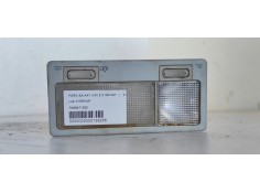 LUZ INTERIOR 7M0947105C 