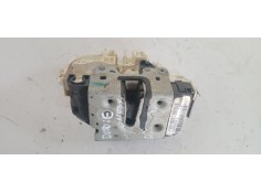 Recambio de cerradura puerta delantera derecha para dodge journey 2.0 16v crd cat referencia OEM IAM P0458969AAA  