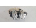 Recambio de cerradura puerta delantera derecha para dodge journey 2.0 16v crd cat referencia OEM IAM P0458969AAA  