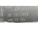 Recambio de guantera para mercedes-benz clase b (w246) b 180 cdi be (246.200) referencia OEM IAM   