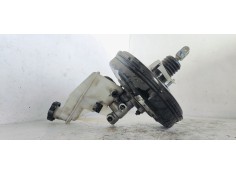 Recambio de servofreno para hyundai i30 (gd) 1.6crdi 110 fap referencia OEM IAM 58500A5270  