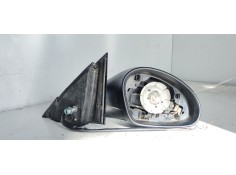 Recambio de retrovisor derecho para seat ibiza (6l1) 1.2 referencia OEM IAM 014142  