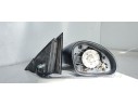 Recambio de retrovisor derecho para seat ibiza (6l1) 1.2 referencia OEM IAM 014142  