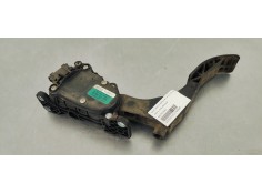 Recambio de pedal acelerador para seat ibiza iv berlina 1.2 tdi 75 fap referencia OEM IAM 6Q1721503M  