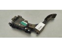 Recambio de pedal acelerador para seat ibiza iv berlina 1.2 tdi 75 fap referencia OEM IAM 6Q1721503M  