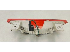 Recambio de luz central de freno para hyundai getz (tb) 1.1 básico referencia OEM IAM 927501C0  
