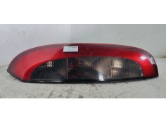 Recambio de piloto trasero derecho para opel corsa c 1.0i 60 referencia OEM IAM 09114337  