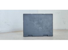 Recambio de modulo electronico para opel astra j lim. essentia referencia OEM IAM 13589056  