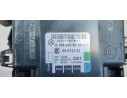 Recambio de modulo electronico para mercedes-benz clase b (w245) 2.0cdi 110 [180] fap referencia OEM IAM A1698208526  