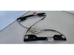 Recambio de elevalunas delantero izquierdo para dodge journey 2.0 16v crd cat referencia OEM IAM 961926102  