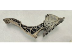 Recambio de pedal acelerador para seat ibiza iv berlina 1.2 tdi 75 fap referencia OEM IAM 6Q1721503M  