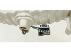 Recambio de luz central de freno para hyundai getz (tb) 1.1 básico referencia OEM IAM 927501C0  