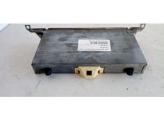 Recambio de cenicero para audi a6 avant (c4) 2.6 v6 cat (abc) referencia OEM IAM 4A1857951  