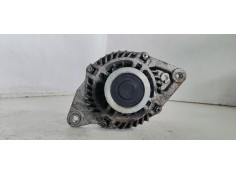 Recambio de alternador para mazda 6 kombi ()(.2012) 2.2 mzr-cd referencia OEM IAM A2TJ0681A  