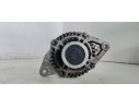 Recambio de alternador para mazda 6 kombi ()(.2012) 2.2 mzr-cd referencia OEM IAM A2TJ0681A  
