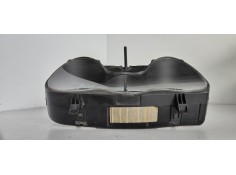 Recambio de cuadro instrumentos para seat leon (1p1) 1.9 tdi referencia OEM IAM V0008000  