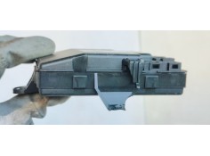 Recambio de modulo electronico para mercedes-benz clase b (w245) 2.0cdi 110 [180] fap referencia OEM IAM A1698208526  