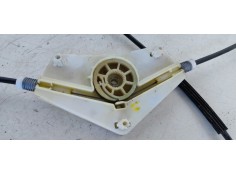 Recambio de elevalunas delantero izquierdo para dodge journey 2.0 16v crd cat referencia OEM IAM 961926102  