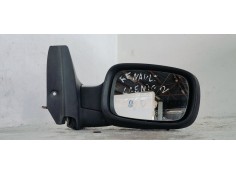 RETROVISOR DERECHO 12354070 