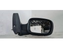 Recambio de retrovisor derecho para renault scenic ii 1.5dci 105 referencia OEM IAM 12354070  