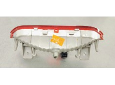 Recambio de luz central de freno para hyundai getz (tb) 1.1 básico referencia OEM IAM 927501C0  