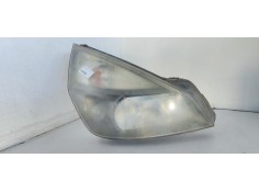 Recambio de faro derecho para renault espace iv (jk0) 2.0 dci diesel fap referencia OEM IAM   