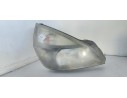 Recambio de faro derecho para renault espace iv (jk0) 2.0 dci diesel fap referencia OEM IAM   