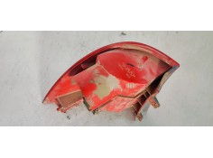 Recambio de piloto trasero derecho para mercedes-benz clase m (w163) 2.7cdi 165 [270] 4x4 referencia OEM IAM   