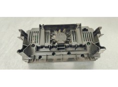 Recambio de mando climatizador para audi a3 (8p) 1.2 tsi referencia OEM IAM 8P0820043BN  