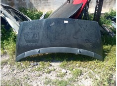 Recambio de capo para peugeot 5008 1.6 hdi 115 fap referencia OEM IAM   